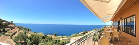 Hotel Sa Coma