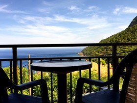 Hotel Sa Coma