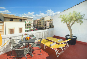 Villa Feliu