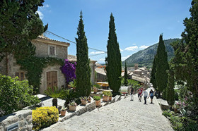 Villa Feliu