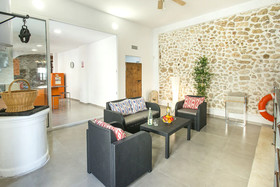 Villa Feliu