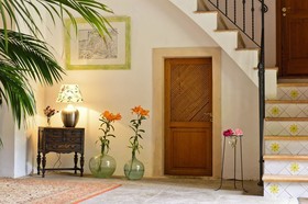 Finca Honor Vell