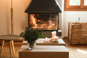 G Rentals Sa Rectoria