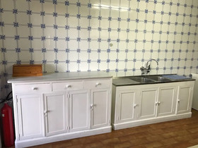 Villa Blanca
