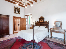 Villa Blanca