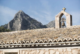 Villa Blanca