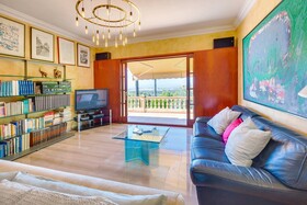 Villa Tierraseca Bunyola