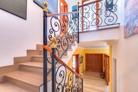 Villa Tierraseca Bunyola