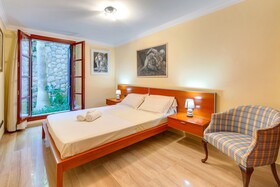 Villa Tierraseca Bunyola