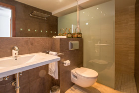 Villa Agusmar