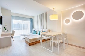 Grupotel Mallorca Mar