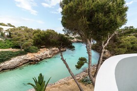 AluaSoul Mallorca Resort