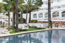 AluaSoul Mallorca Resort