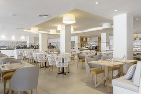 AluaSoul Mallorca Resort