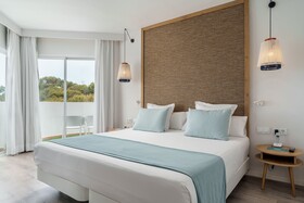 AluaSoul Mallorca Resort