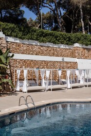 AluaSoul Mallorca Resort