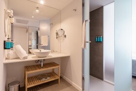 AluaSoul Mallorca Resort