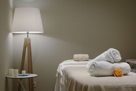 AluaSoul Mallorca Resort