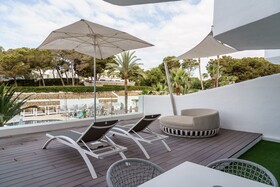 AluaSoul Mallorca Resort