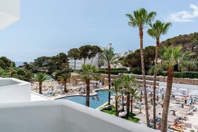 AluaSoul Mallorca Resort