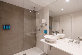 AluaSoul Mallorca Resort