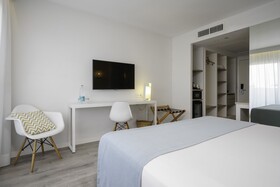 AluaSoul Mallorca Resort