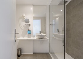 AluaSoul Mallorca Resort