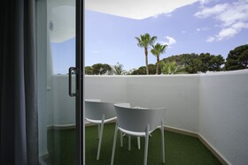 AluaSoul Mallorca Resort