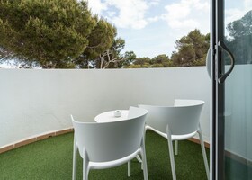 AluaSoul Mallorca Resort