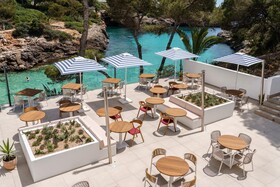 AluaSoul Mallorca Resort