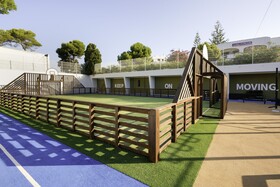 AluaSoul Mallorca Resort
