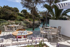 AluaSoul Mallorca Resort