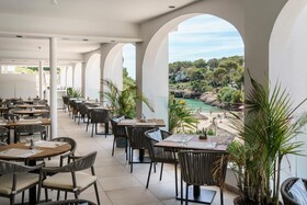 AluaSoul Mallorca Resort