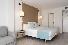 AluaSoul Mallorca Resort