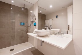 AluaSoul Mallorca Resort