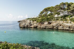 AluaSoul Mallorca Resort
