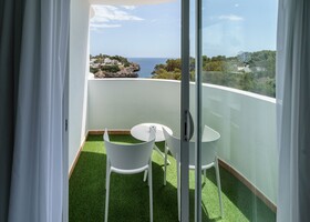 AluaSoul Mallorca Resort