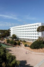 AluaSoul Mallorca Resort