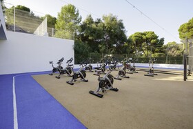 AluaSoul Mallorca Resort