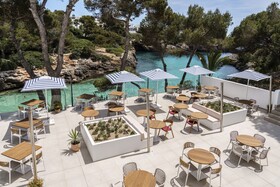 AluaSoul Mallorca Resort