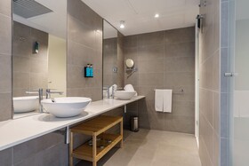 AluaSoul Mallorca Resort