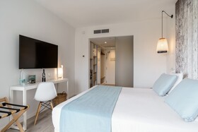 AluaSoul Mallorca Resort
