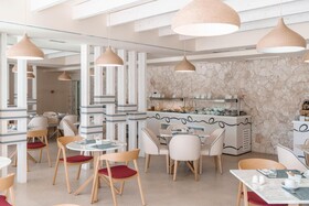 AluaSoul Mallorca Resort