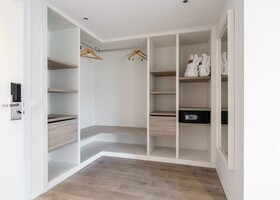 AluaSoul Mallorca Resort