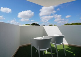 AluaSoul Mallorca Resort