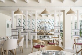 AluaSoul Mallorca Resort