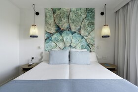 AluaSoul Mallorca Resort