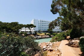 AluaSoul Mallorca Resort