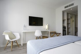 AluaSoul Mallorca Resort
