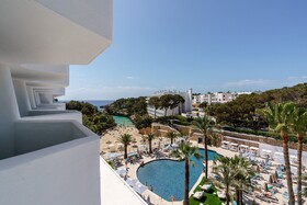 AluaSoul Mallorca Resort